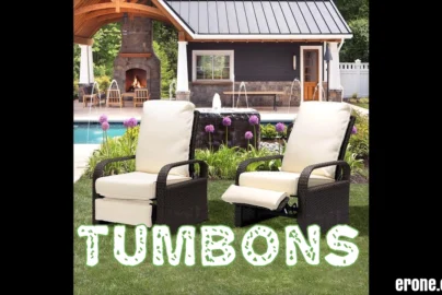 Tumbons (2026 Guide) – Complete Informative Overview