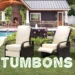 Tumbons (2026 Guide) – Complete Informative Overview