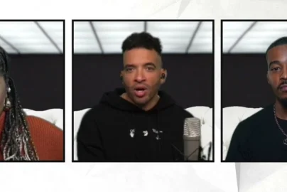 Ebony Three Somes in 2026 – Complete Guide