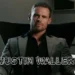 Justin Waller: The Entrepreneur, Builder, and Online Power