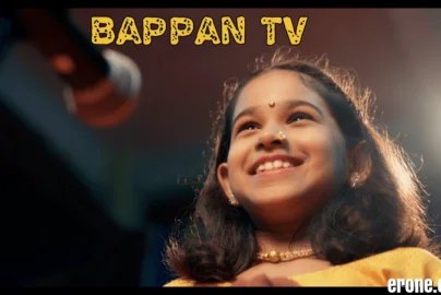 Bappan TV: The Rising Digital Media Powerhouse in India