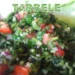 Tabbele (Tabbouleh) – The Ultimate 2026 Guide to the Iconic Middle
