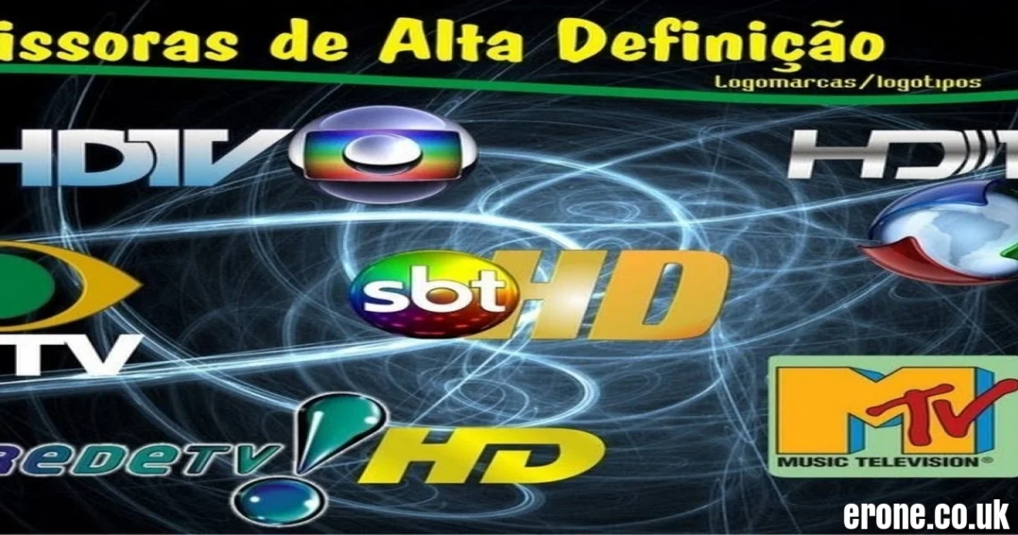 RedeCanaisTV in 2026: The Complete Guide to Brazil’s