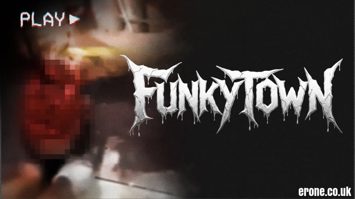 Funky Town Gore (2026 Guide): Origins, Context, and Why This