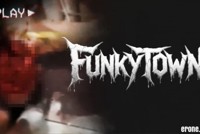 Funky Town Gore (2026 Guide): Origins, Context, and Why This