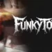 Funky Town Gore (2026 Guide): Origins, Context, and Why This