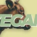 Veganisch in the UK (2026): The Complete Guide to Veganism