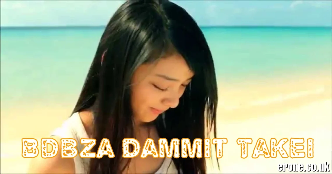 Bdbza Dammit Takei!” – Full Comprehensive Guide