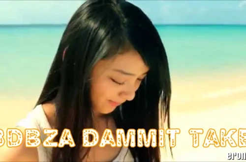 Bdbza Dammit Takei!” – Full Comprehensive Guide