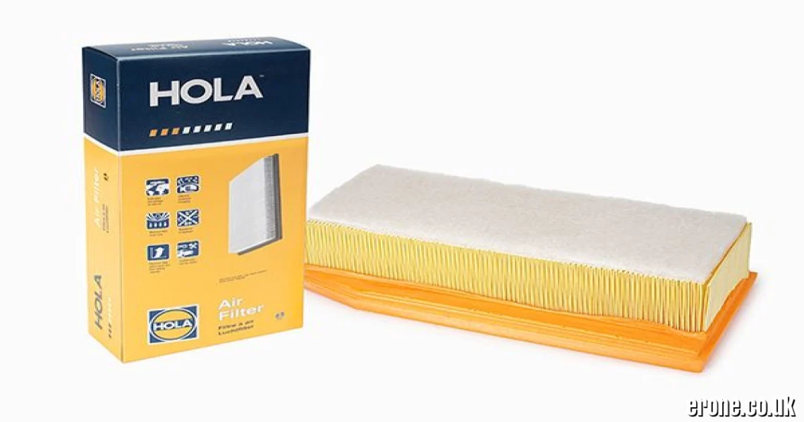 Dolfier S.A. (2026): Complete Company Profile, Products, Services