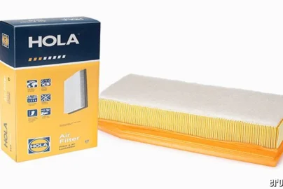 Dolfier S.A. (2026): Complete Company Profile, Products, Services