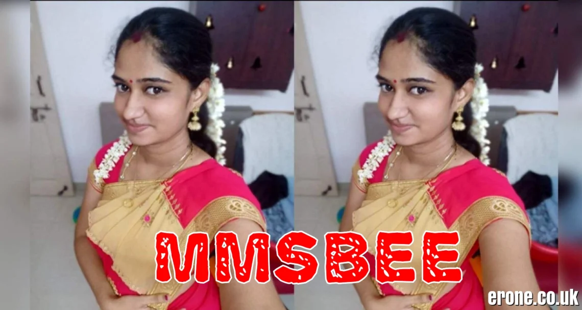 Mmsbee (MMSBre) in the United States: A Complete 2026 Guide