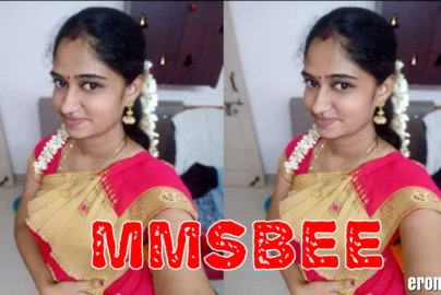 Mmsbee (MMSBre) in the United States: A Complete 2026 Guide