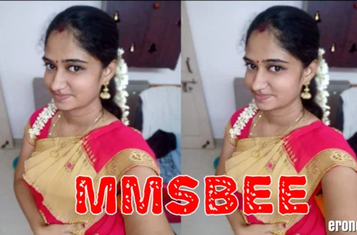 Mmsbee (MMSBre) in the United States: A Complete 2026 Guide