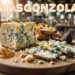 Masgonzola: The Trending Gourmet Cheese Fusion Explained