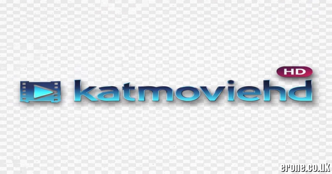 What Is KatMovieHD?