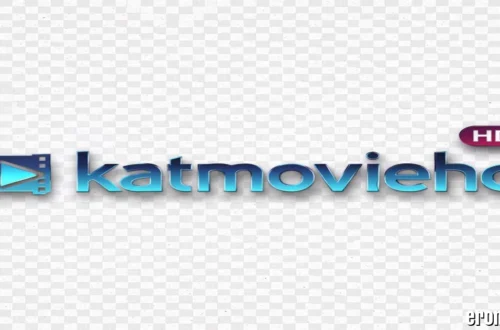 What Is KatMovieHD?
