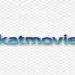 What Is KatMovieHD?