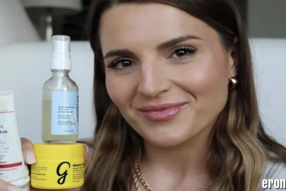 Guide De Camping Conseils De Skincare Musique Classique Stylisme Professionnel