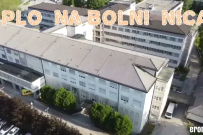 Splošna Bolnišnica: Complete Overview of General Hospitals, Services