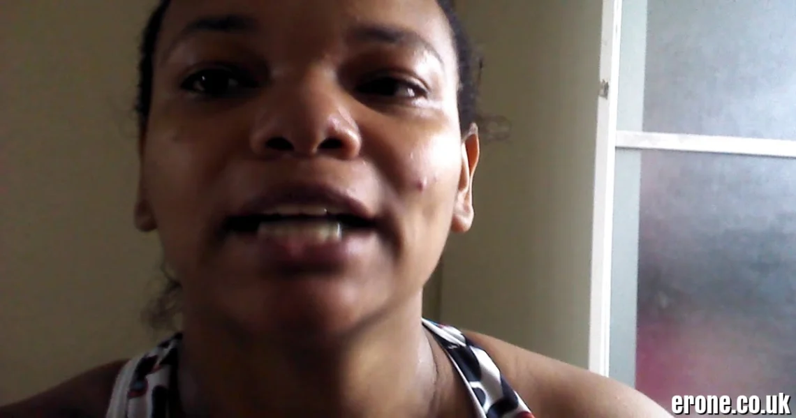 Mateus 12 Mega Bizarro