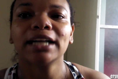 Mateus 12 Mega Bizarro