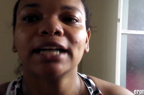 Mateus 12 Mega Bizarro