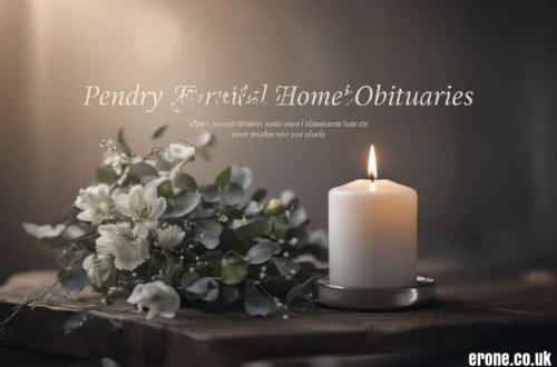 Shawn Anderson Normal IL