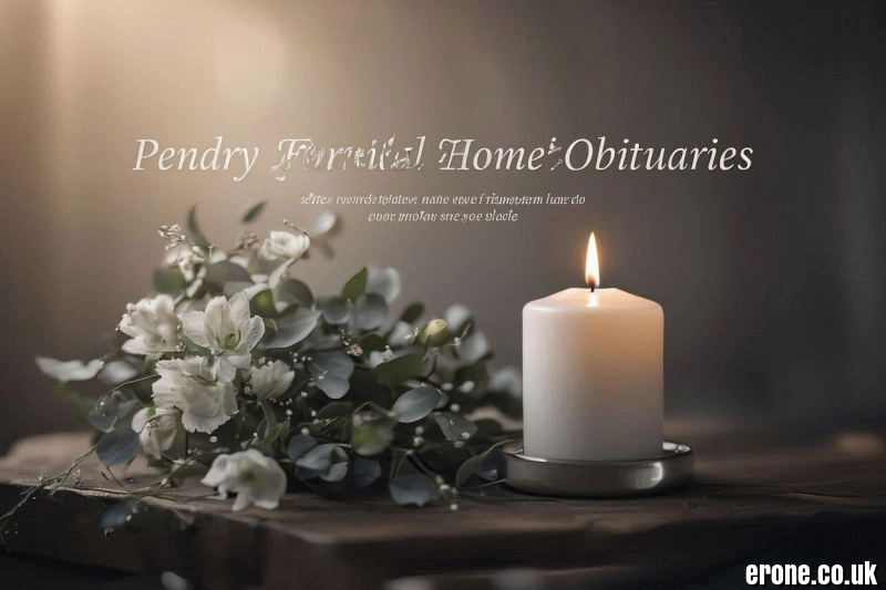 Shawn Anderson Normal IL