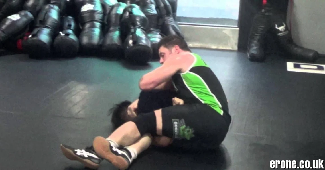 Carmela Clutch (Often Misspelled as “Carmela Clouth”)