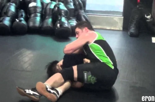 Carmela Clutch (Often Misspelled as “Carmela Clouth”)