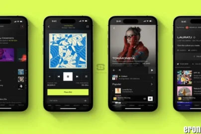 Aiyifan (爱壹帆) – Complete Guide to the Global Streaming Platform