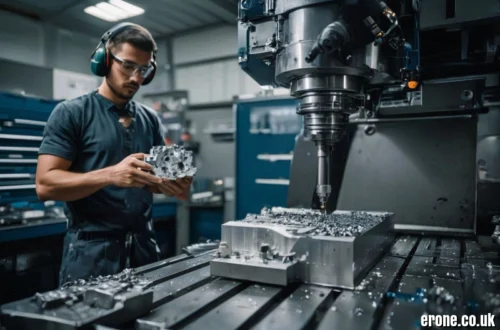 The Night Shift Confession