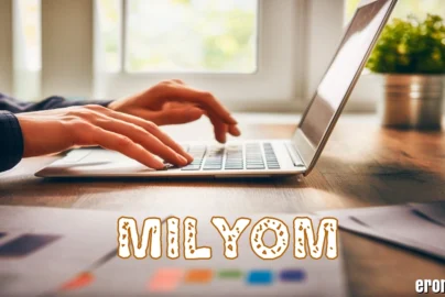 Milyom: Meaning, Origins, and Cultural Impact