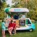 Kona Ice of Hardin Valley/Clinton/Powell Knoxville TN