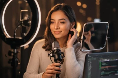 Luna Vera Toe Woggle: Meaning, Trend, and Online Popularity