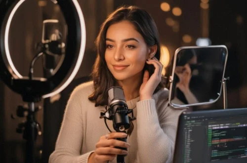 Luna Vera Toe Woggle: Meaning, Trend, and Online Popularity