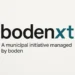 Bodenxt: Sweden’s Bold Green Transformation Initiative