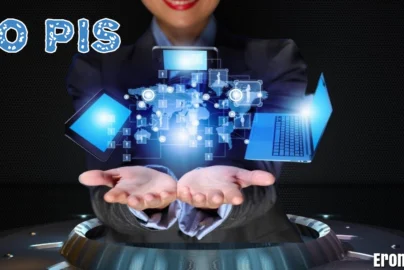 EO PIS (Enterprise Operations and Performance Information System)