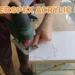How to Cut Perspex Acrylic Sheet – Complete Step-by-Step Guide