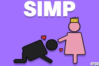SimpCuty: Meaning, Origins, Culture & Online Communities