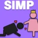 SimpCuty: Meaning, Origins, Culture & Online Communities