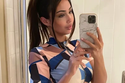 SimpCity (Simpcit) – The Underground Forum Network