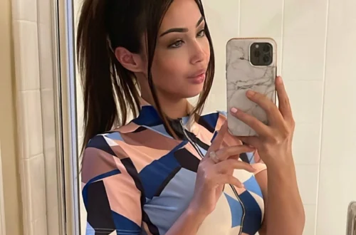 SimpCity (Simpcit) – The Underground Forum Network