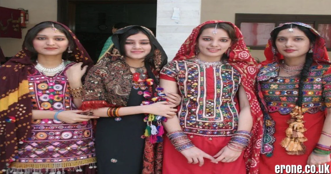 MahanteshCreation Blogspot