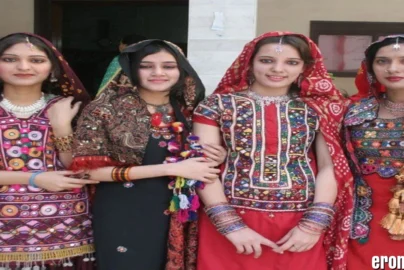 MahanteshCreation Blogspot