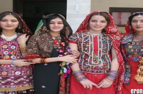 MahanteshCreation Blogspot