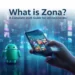 What Is ZonAPK? A Complete 2026 Guide for Android Gamers