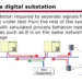 Bilboen in BIST Architecture – Bilboen Signal in Digital Circuit Testing