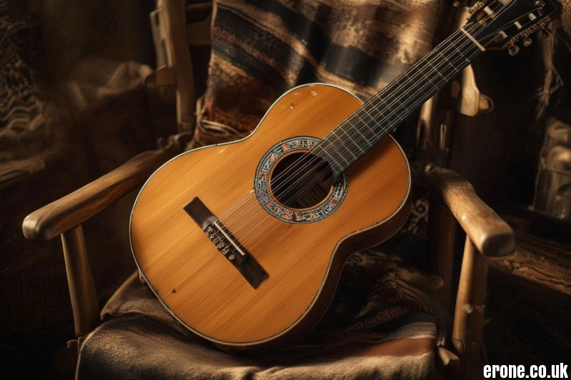 What Is a Docerola? (2026 Complete Guide)